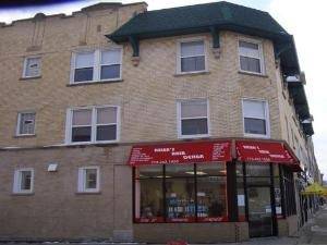 3103 W Lawrence Unit 3, Chicago, IL 60625