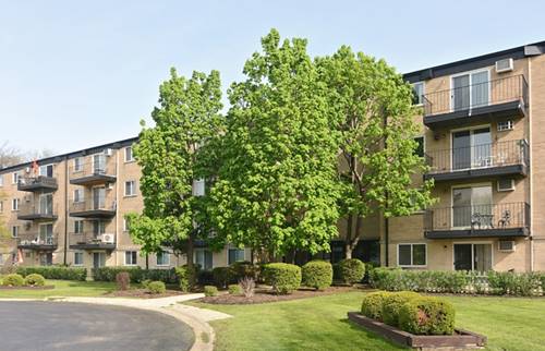 2420 E Brandenberry Unit 4C, Arlington Heights, IL 60004