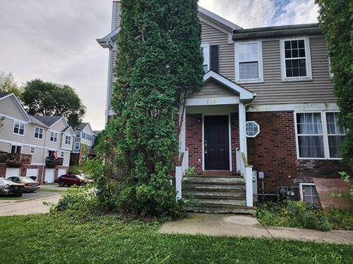 775 Highview, Antioch, IL 60002