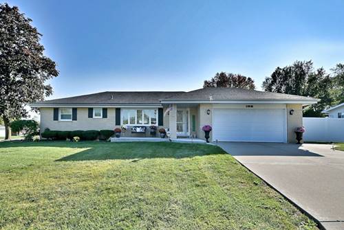 21W181 North, Itasca, IL 60143