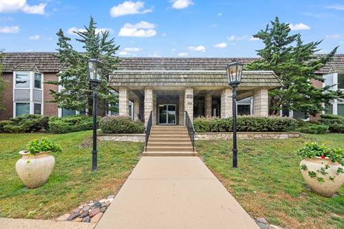 2300 Windsor Mall Unit 1F, Park Ridge, IL 60068