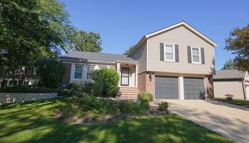 2671 Longview, Lisle, IL 60532