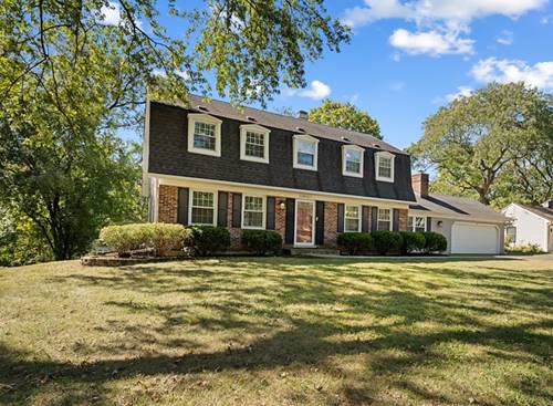 25W257 Gunston, Naperville, IL 60540