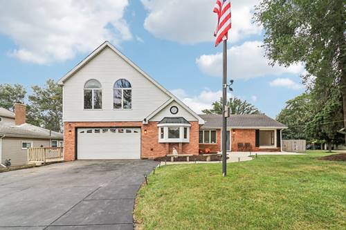 1039 S School, Lombard, IL 60148