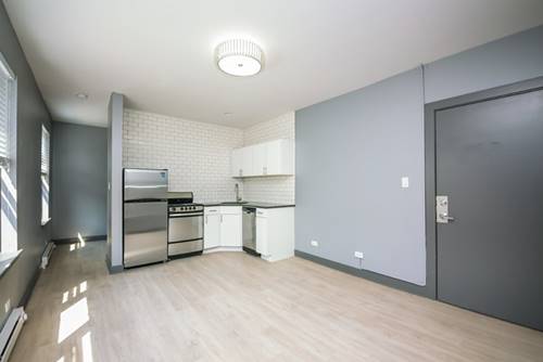 944 W Montrose Unit 304, Chicago, IL 60613