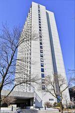 5100 N Marine Unit 9J, Chicago, IL 60640