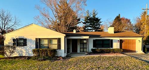 705 W Fabyan, Geneva, IL 60134