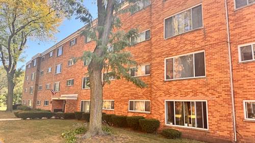 6220 N Ridge Unit S203, Chicago, IL 60660