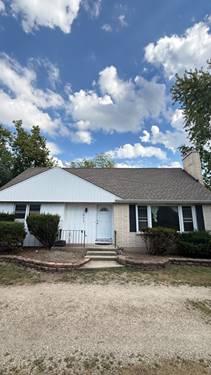 511 S Cass, Westmont, IL 60559