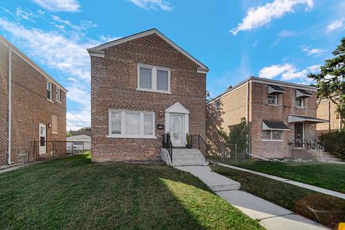 9348 S Green, Chicago, IL 60620