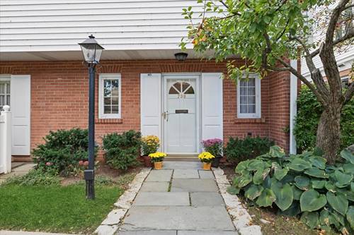 730 Oak, Winnetka, IL 60093