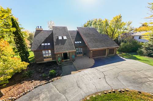 336 Roberts, Inverness, IL 60010