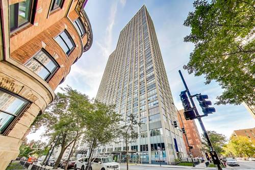 655 W Irving Park Unit 3802, Chicago, IL 60613