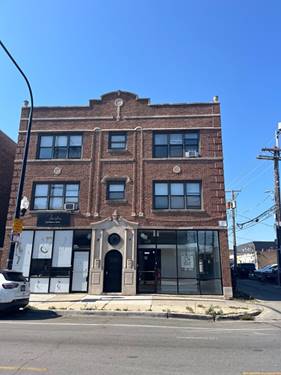 2744 N Laramie Unit N, Chicago, IL 60639