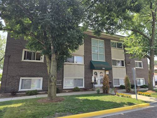 1101 Harlem Unit 203, Forest Park, IL 60130