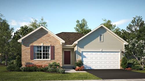 1025 Juniper, Sycamore, IL 60178