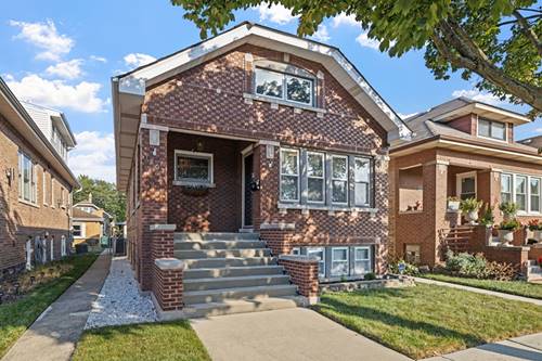 1807 East, Berwyn, IL 60402