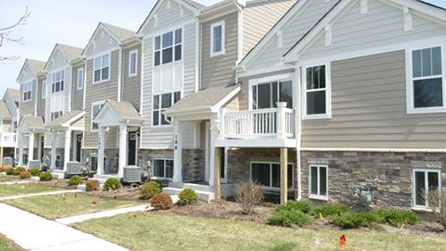 192 Goldenrod, Elgin, IL 60124