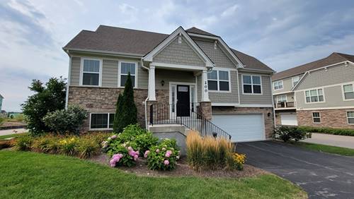 200 Goldenrod, Elgin, IL 60124