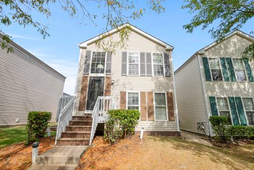 799 Symphony, Aurora, IL 60504