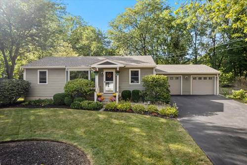 231 Evergreen, Batavia, IL 60510