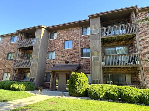 15805 Peggy Unit 9, Oak Forest, IL 60452