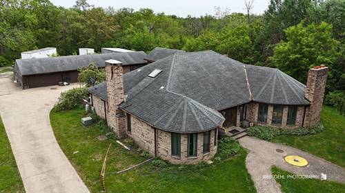 91 S Milwaukee, Vernon Hills, IL 60061