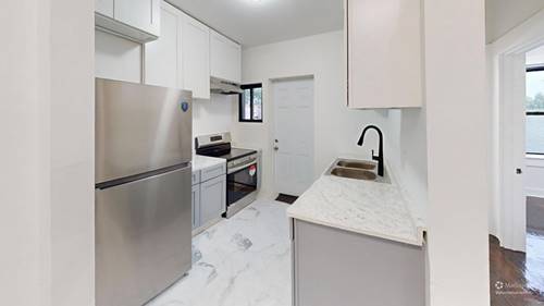 2401 E 75th Unit 3, Chicago, IL 60649