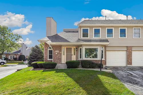 9209 Cliffside, Orland Park, IL 60462