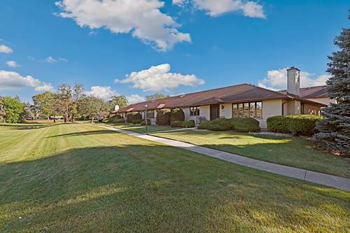 15662 Wild Rose, Orland Park, IL 60462