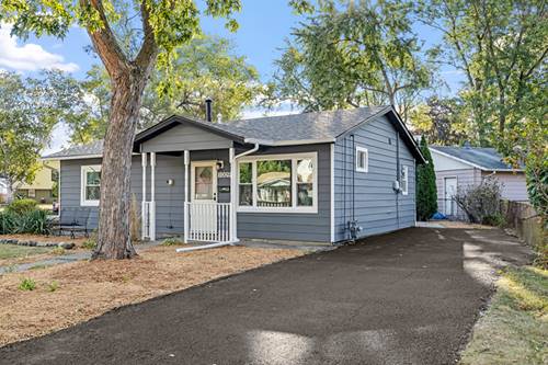 1009 Mccameron, Lockport, IL 60441