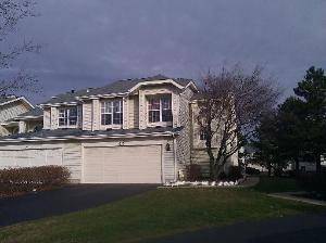 839 Dracut, Schaumburg, IL 60173