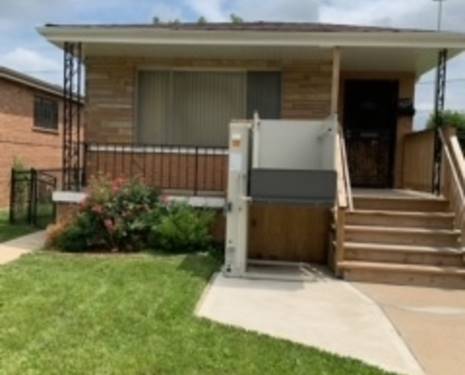 9227 S Perry, Chicago, IL 60620