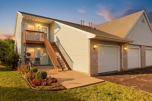 4148 B Packard Unit 4148B, Rockford, IL 61101