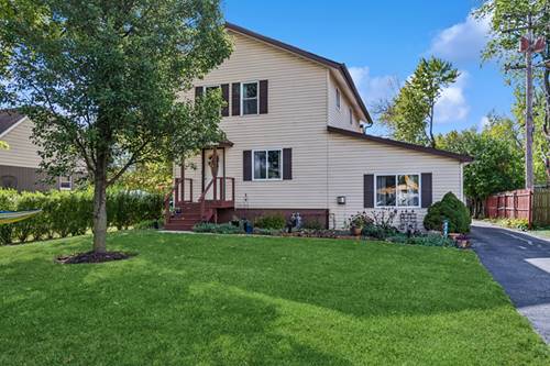 25W361 Doris, Carol Stream, IL 60188