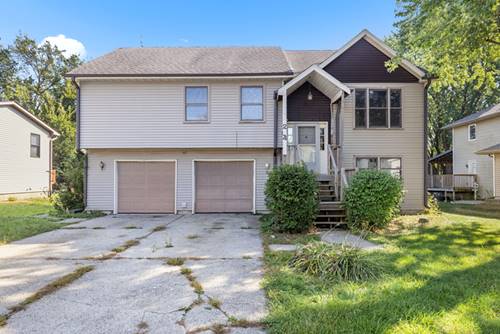 204 Brandywine, Poplar Grove, IL 61065