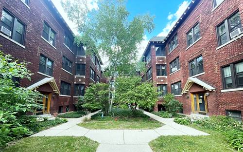 510 Madison Unit 1N, Oak Park, IL 60302