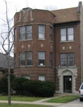 208 S Austin, Oak Park, IL 60302
