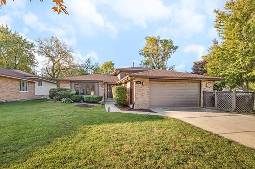 6919 177th, Tinley Park, IL 60477