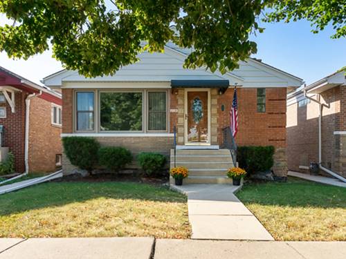 6139 W 35th, Cicero, IL 60804