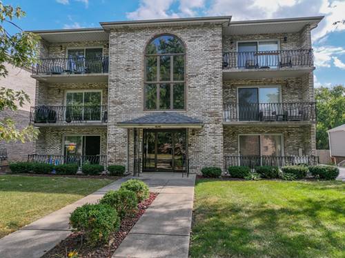 14815 Kenton Unit 1, Midlothian, IL 60445