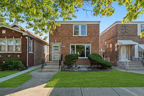 10047 S Calumet, Chicago, IL 60628