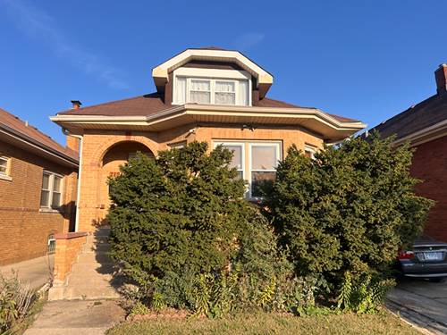 2121 S 11, Maywood, IL 60153