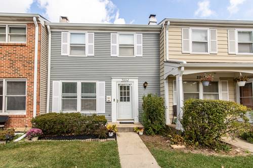2004 Farnham, Schaumburg, IL 60194