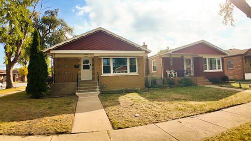 15501 Maryland, Dolton, IL 60419