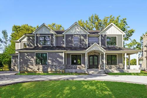 1418 W Maude, Arlington Heights, IL 60004