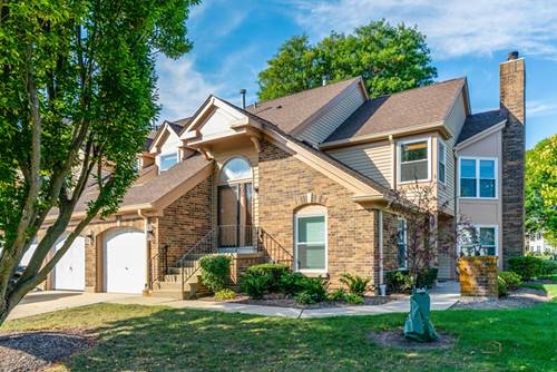 305 Satinwood, Buffalo Grove, IL 60089