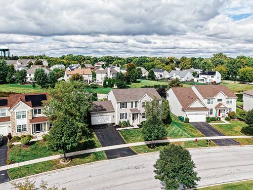 225 Rogers, Sycamore, IL 60178