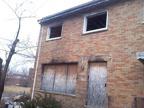 1810 S Kildare, Chicago, IL 60623
