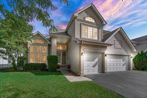 9247 Natchez, Morton Grove, IL 60053